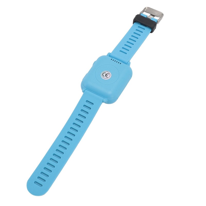 Kids Smart Watch with 14 Games Music Video Camera Alarm