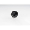 ACDelco GM Original Equipment 12618108 Sensor de presión de riel