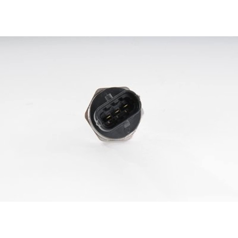 ACDelco GM Original Equipment 12618108 Sensor de presión de riel