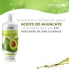 Arabela Crema Corporal Polvo De Arroz Varios Aroma M. Sin.