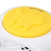 Cat Litter Deodorizer Remover Efficient Purification Pet Odor Eliminator for