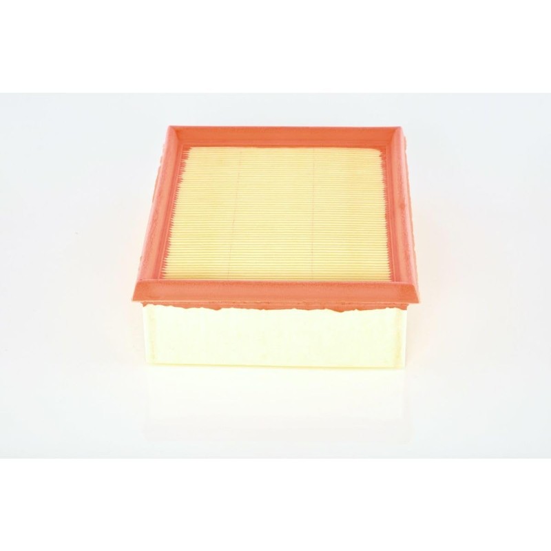 Bosch 1457433713 Air-Filter Insert