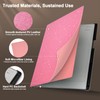 Caweet Case for Remarkable Paper Pro 11.8" 2024, Slim Hard
