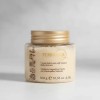 Terramar Exfoliante En Crema Con Mantequillas Naturales 300g