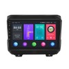 Car Android Navigation, Aublinto Android 13 Car Navigation 9 Inches