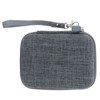 Portable Camera Case Waterproof Protective Hard Shell Universal Mini Camera