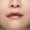 Osaji Nuance Lip Gloss (08 Aruhi , 0.17 oz (4.7