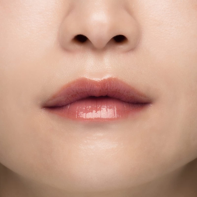 Osaji Nuance Lip Gloss (08 Aruhi , 0.17 oz (4.7