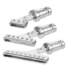 Operitacx 3pcs Point Drill Tip Gems Picking Tool Embroidery Diamond Tools Diamond Drawing Accessory Tool Practical Diamond Drilling Tool Diamond Drawing Tool Beads Painting Tools