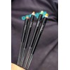 Drennan Sticks