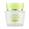 3W CLINIC Snail Moist Control Cream 50g / 1.76oz