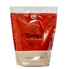 Dotty's One Step Seasoned Breading Mix 3lb Bag