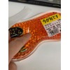 Salmon Roe Eye Mask HOT & ICE