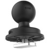 RAM Mounts Track Ball with T-Bolt Attachment RAP-B-354U-TRA1 with B