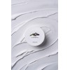 Shegaia/Gua Sha Elevate Aura Gua Sha Contour Mask / 쉬가이아/