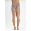 Relaxsan M1080A Medical Cotton Compression Stockings Class 1 - K1