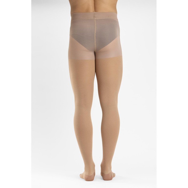 Relaxsan M1080A Medical Cotton Compression Stockings Class 1 - K1