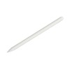 Magnetic Stylus Pen Rechargeable Tablet Pencil Active Capacitive Stylus Pen
