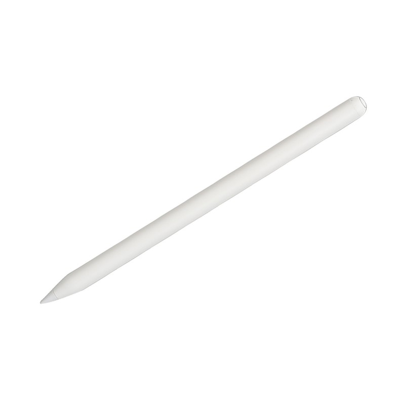 Magnetic Stylus Pen Rechargeable Tablet Pencil Active Capacitive Stylus Pen