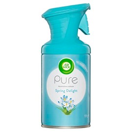 Air Wick Spring Delight Pure Air Freshener (Pack of 3)