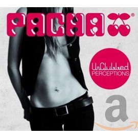 Unclubbed Perceptions