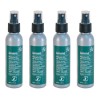 Immi Repelente De Insectos Immi Natural Biodegradable 4 Piezas