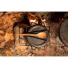 EVERNEW Wood Spoon EBY726