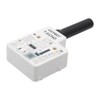 LILYGO T-Echo Meshtastic LoRa SX1262 Wireless Module 915MHz TTGO Development