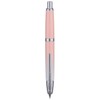 Jinhao 10 Series Press Gradient Peach Pink Retractable Extra Fine