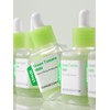 [Quadruple Pore Care] Green Tomato NMN Pore Lifting Collagen Ampoule