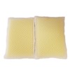 Cleaning Pads Set