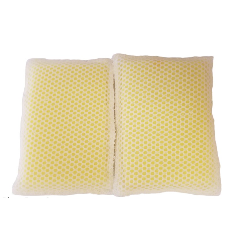 Cleaning Pads Set