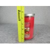 Yankee Candle Juicy Watermelon Large 2-Wick Tumbler Summer Refresher 22oz