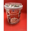 PILLSBURY Funfetti Elf On The Shelf Peppermint Vanilla Whipped Frosting