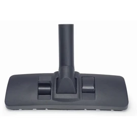 Numatic 601139 Combination Floor Tool, 300 mm