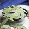 Senna Dried Leaves Herbal Tea Natural Loose Leaf Cassia Senna