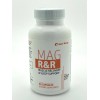 Salt Wrap Mag R&R Muscle Recovery Sleep Support 90 Capsules