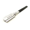 Sanguine HAIRDRESSING RAZOR, HAIR CUTTING RAZORS, HAIR STYLING RAZOR, BARBER