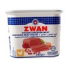 Zwan Luncheon Meat (Chicken)