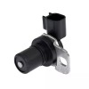 Unbranded Output Transmission Speed Sensor 25337684 For Ford F-150 /