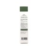 Omabebe Cica Resurrection Cream 60ml / 오마베베 시카 레저렉션 크림
