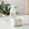 [Price for 2] Refreshing New Bye Bye Portable Mini Wash