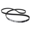 Optibelt-RB EPJ 1184 Washing Machine Belt