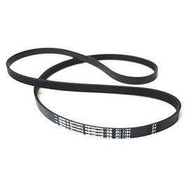 Optibelt-RB EPJ 1184 Washing Machine Belt