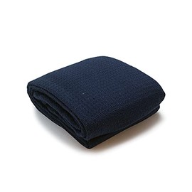 Travel Fresh Personal Travel Blanket for Cars, Airplanes or Home Use, Throw Blanket