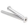 Countersunk Screws with Hexagon Socket M8X100 25 Pieces ISO 10642