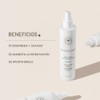 INNERSENSE Innersense Sweet Spirit Leave-In Conditioner 295ml