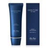 OHUI 오휘 더퍼스트 제너츄어 포맨 데일리 선블럭 50ml OHUI The