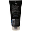 L'Oréal Paris Studio Line CLEAN Hair Gel, Strong Flexible Hold,