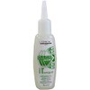 L'OrÃ©al Dulcia Advanced Tonique No.1 75ml